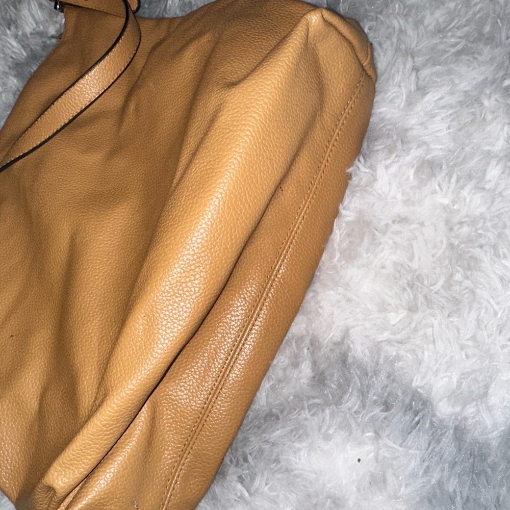 Michael Kors Handbags - Bundle of 3 👛 👜 - Picture 3 of 15